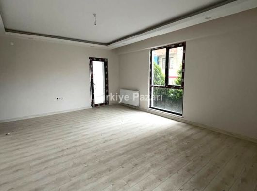 AKÇAN'DAN ŞEYHSİNAN'DA SİTE İÇİ HAVUZLU VE OTURUMA HAZIR 3+1 FIRSAT DAİRE