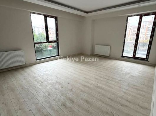 AKÇAN'DAN ŞEYHSİNAN'DA SİTE İÇİ HAVUZLU VE OTURUMA HAZIR 3+1 FIRSAT DAİRE