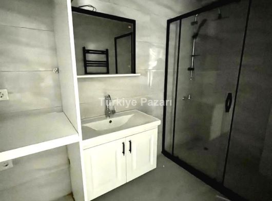 AKÇAN'DAN ŞEYHSİNAN'DA SİTE İÇİ HAVUZLU VE OTURUMA HAZIR 3+1 FIRSAT DAİRE