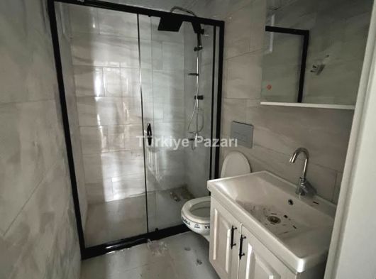 AKÇAN'DAN ŞEYHSİNAN'DA SİTE İÇİ HAVUZLU VE OTURUMA HAZIR 3+1 FIRSAT DAİRE