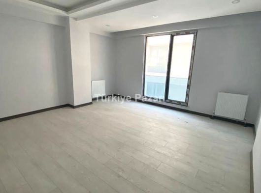 AKÇANDAN NUSRATİYE MAH.SİTE İÇİ KAT VE CEPHE SEÇENEKLİ 2+1 SIFIR DAİRLER