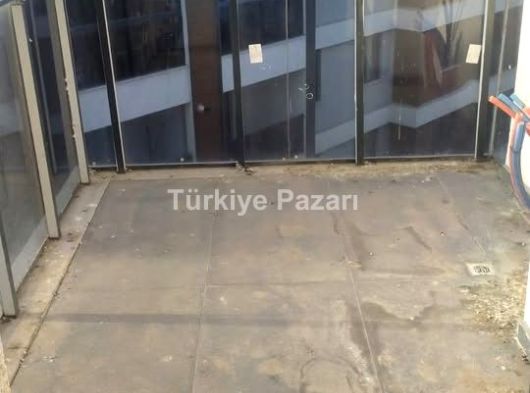 AKÇANDAN NUSRATİYE MAH.SİTE İÇİ KAT VE CEPHE SEÇENEKLİ 2+1 SIFIR DAİRLER