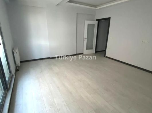 AKÇANDAN NUSRATİYE MAH.SİTE İÇİ KAT VE CEPHE SEÇENEKLİ 2+1 SIFIR DAİRLER