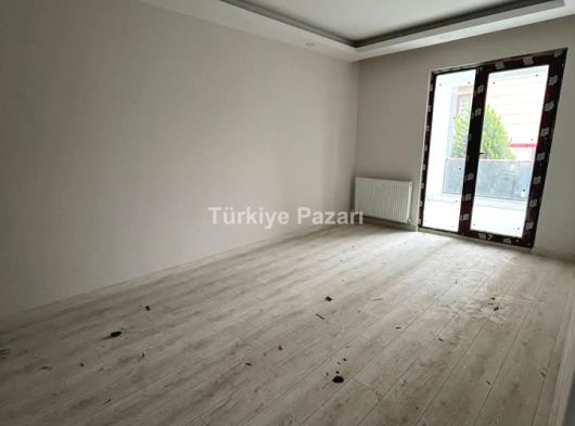 AKÇAN'DAN ŞEYHSİNAN'DA SİTE İÇİ HAVUZLU VE OTURUMA HAZIR 3+1 FIRSAT DAİRE