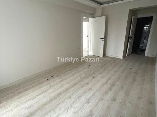 AKÇAN'DAN ŞEYHSİNAN'DA SİTE İÇİ HAVUZLU VE OTURUMA HAZIR 3+1 FIRSAT DAİRE