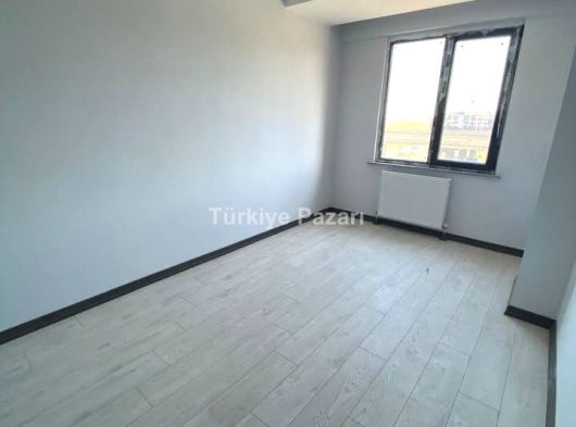 AKÇANDAN NUSRATİYE MAH.SİTE İÇİ KAT VE CEPHE SEÇENEKLİ 2+1 SIFIR DAİRLER