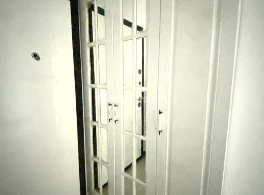 AKÇANDAN NUSRATİYE MAH.SİTE İÇİ KAT VE CEPHE SEÇENEKLİ 2+1 SIFIR DAİRLER