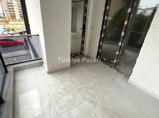AKÇAN'DAN ŞEYHSİNAN'DA SİTE İÇİ HAVUZLU VE OTURUMA HAZIR 3+1 FIRSAT DAİRE