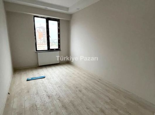 AKÇAN'DAN ŞEYHSİNAN'DA SİTE İÇİ HAVUZLU VE OTURUMA HAZIR 3+1 FIRSAT DAİRE