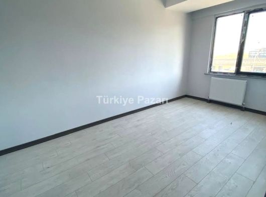 AKÇANDAN NUSRATİYE MAH.SİTE İÇİ KAT VE CEPHE SEÇENEKLİ 2+1 SIFIR DAİRLER