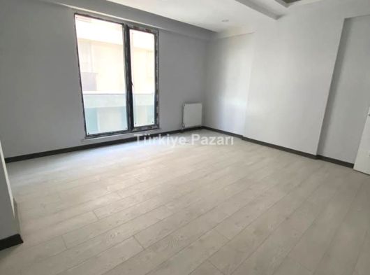 AKÇANDAN NUSRATİYE MAH.SİTE İÇİ KAT VE CEPHE SEÇENEKLİ 2+1 SIFIR DAİRLER