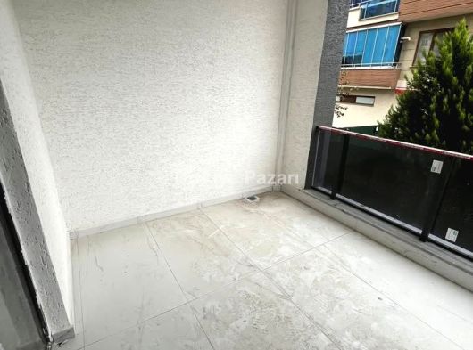 AKÇAN'DAN ŞEYHSİNAN'DA SİTE İÇİ HAVUZLU VE OTURUMA HAZIR 3+1 FIRSAT DAİRE