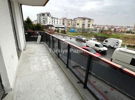 AKÇAN'DAN ŞEYHSİNAN'DA SİTE İÇİ HAVUZLU VE OTURUMA HAZIR 3+1 FIRSAT DAİRE