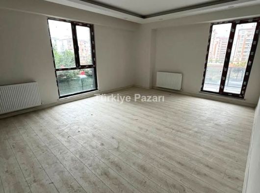 AKÇAN'DAN ŞEYHSİNAN'DA SİTE İÇİ HAVUZLU VE OTURUMA HAZIR 3+1 FIRSAT DAİRE