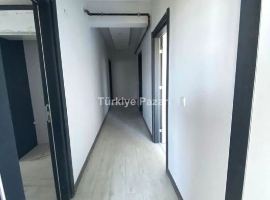 AKÇANDAN NUSRATİYE MAH.SİTE İÇİ KAT VE CEPHE SEÇENEKLİ 2+1 SIFIR DAİRLER