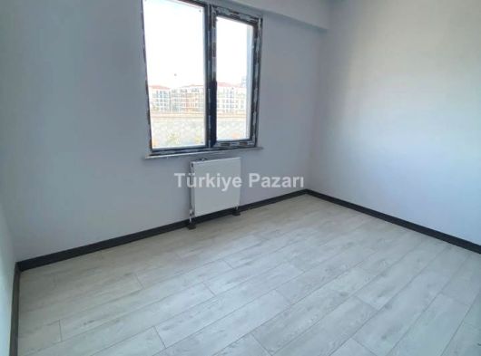 AKÇANDAN NUSRATİYE MAH.SİTE İÇİ KAT VE CEPHE SEÇENEKLİ 2+1 SIFIR DAİRLER