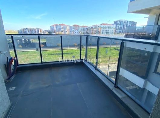 AKÇANDAN NUSRATİYE MAH.SİTE İÇİ KAT VE CEPHE SEÇENEKLİ 2+1 SIFIR DAİRLER