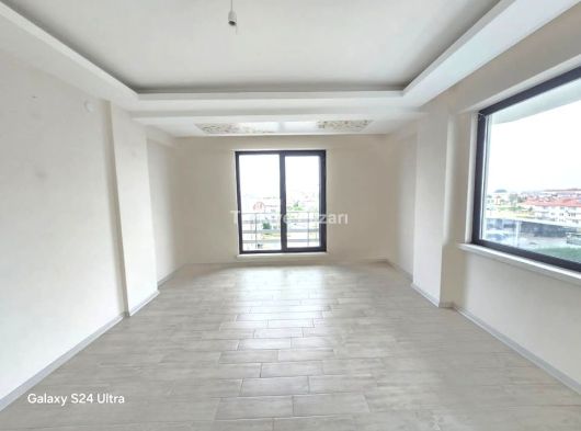 ALİÇETİNKAYA MH 2+1 KİRALIK DAİRE