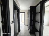 ALİÇETİNKAYA MH 2+1 KİRALIK DAİRE