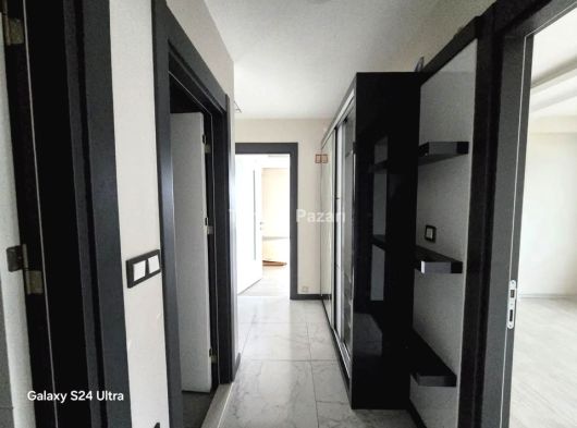 ALİÇETİNKAYA MH 2+1 KİRALIK DAİRE