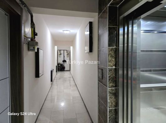 ALİÇETİNKAYA MH 2+1 KİRALIK DAİRE