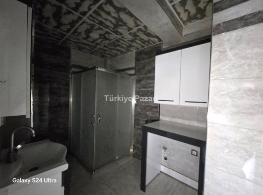 ALİÇETİNKAYA MH 2+1 KİRALIK DAİRE