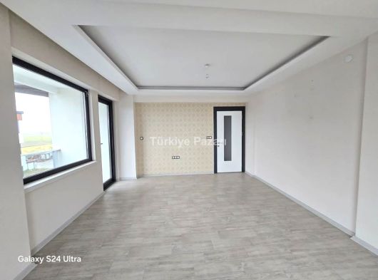 ALİÇETİNKAYA MH 2+1 KİRALIK DAİRE