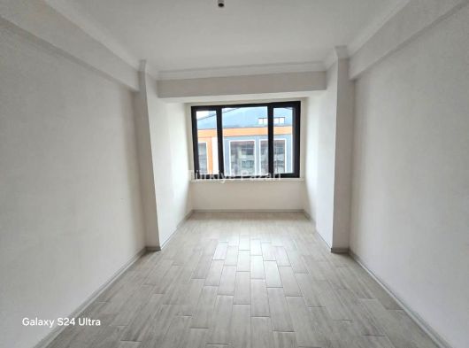 ALİÇETİNKAYA MH 2+1 KİRALIK DAİRE