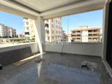 Kiralık 2+1 yüksek giriş Balkonlu çağdaş mah