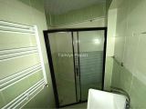 SAMSUN RASATHANEDE KİRALIK MASRAFSIZ 2+1 DAİRE