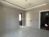ASTİ GROUP GAYRİMENKUL DEN SATILIK SON İKİ DAİRE ARAYIN GÖRÜŞELİM