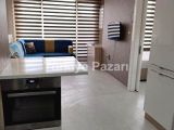 ALİÇETİNKAYA MH 2+1 KİRALIK DAİRE