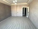 ASTİ GROUP GAYRİMENKUL DEN SATILIK SON İKİ DAİRE ARAYIN GÖRÜŞELİM