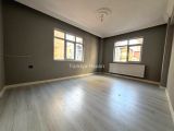 SAMSUN RASATHANEDE KİRALIK MASRAFSIZ 2+1 DAİRE