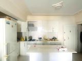 FIRSAT DAİRE