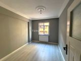 SAMSUN RASATHANEDE KİRALIK MASRAFSIZ 2+1 DAİRE