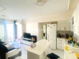 FIRSAT DAİRE