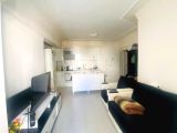 FIRSAT DAİRE