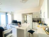 FIRSAT DAİRE