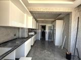 ASTİ GROUP GAYRİMENKUL DEN SATILIK SON İKİ DAİRE ARAYIN GÖRÜŞELİM