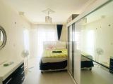 FIRSAT DAİRE