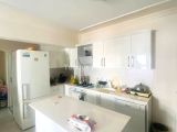 FIRSAT DAİRE
