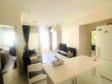 FIRSAT DAİRE