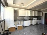 ASTİ GROUP GAYRİMENKUL DEN SATILIK SON İKİ DAİRE ARAYIN GÖRÜŞELİM