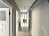 SAMSUN RASATHANEDE KİRALIK MASRAFSIZ 2+1 DAİRE