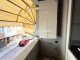 SAMSUN RASATHANEDE KİRALIK MASRAFSIZ 2+1 DAİRE