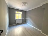 SAMSUN RASATHANEDE KİRALIK MASRAFSIZ 2+1 DAİRE