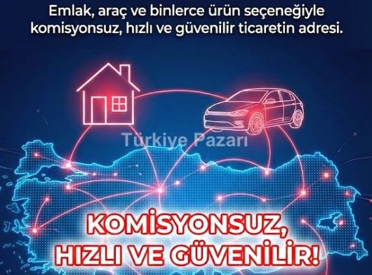 NOKTA EMLAK'TAN ESENTEPE MH. EŞYALI KİRALIK 1+1 DAİRE