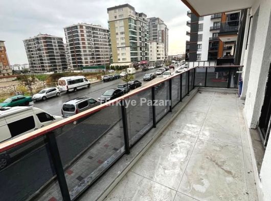 AKÇAN'DAN ŞEYHSİNAN'DA SİTE İÇİ HAVUZLU VE OTURUMA HAZIR 3+1 FIRSAT DAİRE