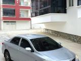 TOYOTA COROLLA 1.4D-4D 164,000 KM HATASIZ 2010 MODEL 6 İLERİ